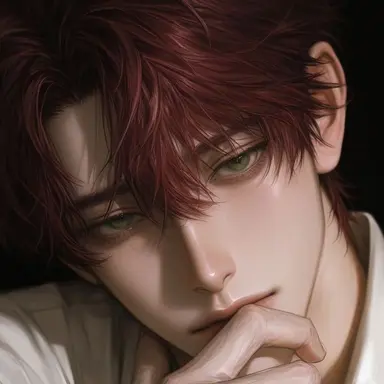 Profile image of 권 백진