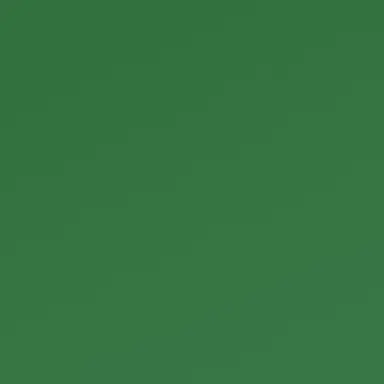 Profile image of 奨