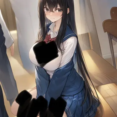 Profile image of 美鈴