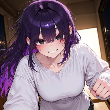 Profile image of Jiyu