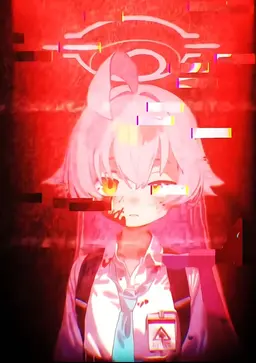 Profile image of 호시노