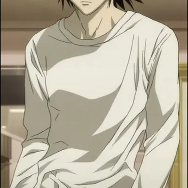 Profile image of L