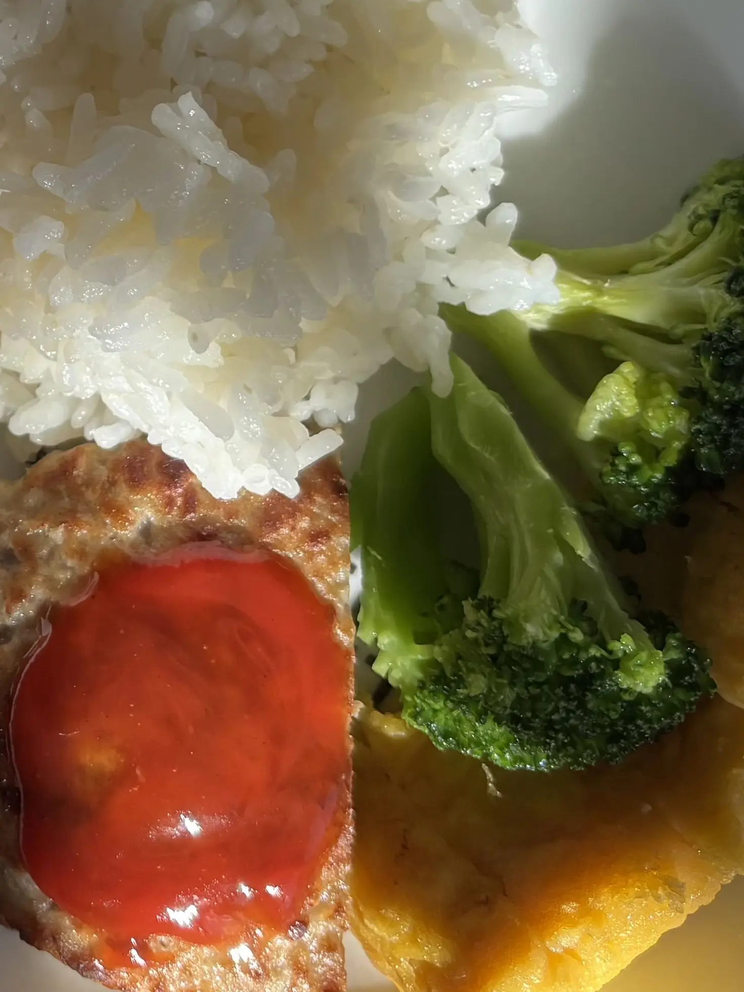 CasualMotor2131의 彼氏のオタク