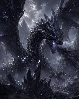 Profile image of 오닉스