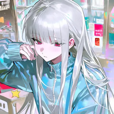 Profile image of 椿