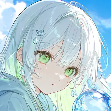 Profile image of 인절미