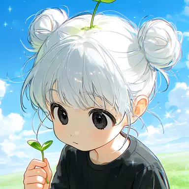 Profile image of 새싹강아지