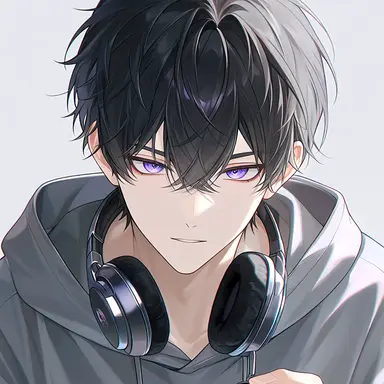 Profile image of 春人