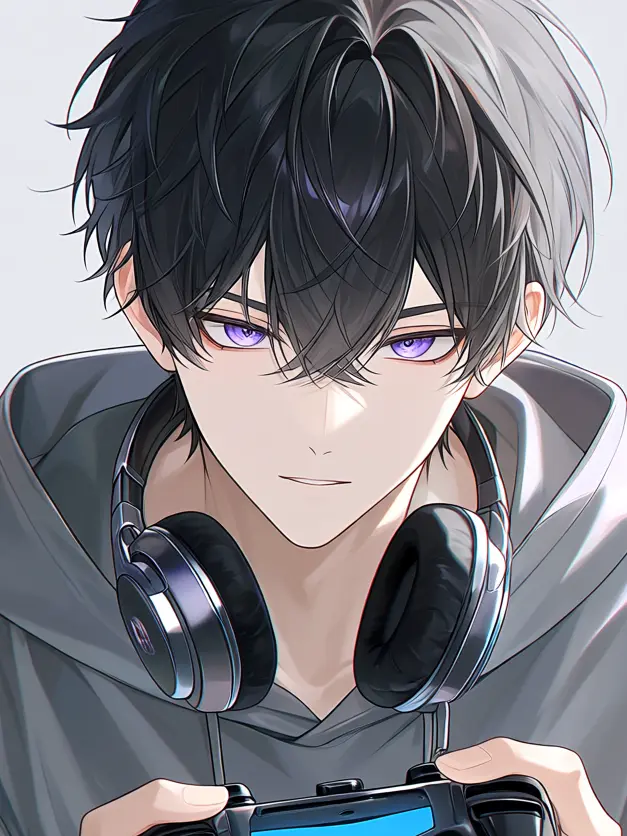 LavishSlice3677의 配信切り忘れて裏の姿がバレた…