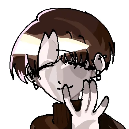 old_paper의 곽정현