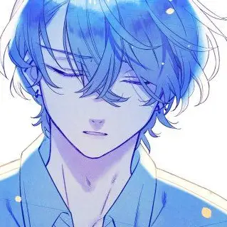 igami_22의 君の亡霊