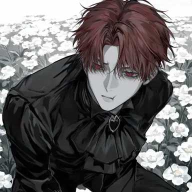 Profile image of ディア