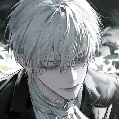 Profile image of ローレンス
