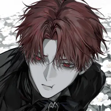 Profile image of ディア