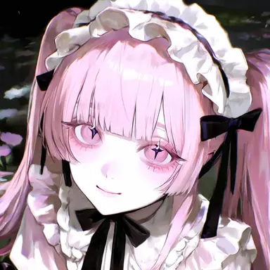 Profile image of リリア