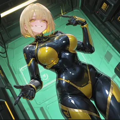 Profile image of Akari Kurogane