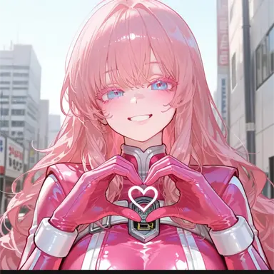 Profile image of Hana Sakuragi