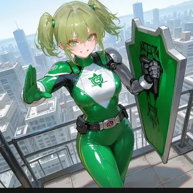 Profile image of Miyu Aoshima