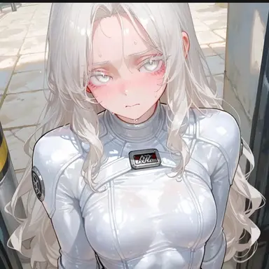 Profile image of Yuna Tsukishiro