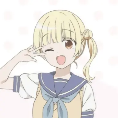 Profile image of 오다지마