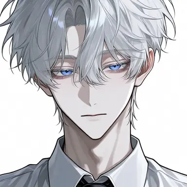 Profile image of 慧
