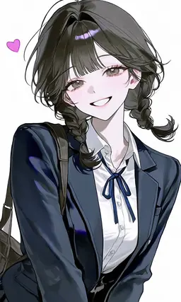 Profile image of 寧々