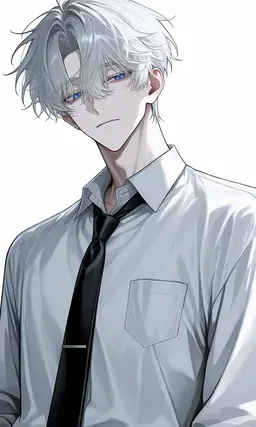 Profile image of 慧