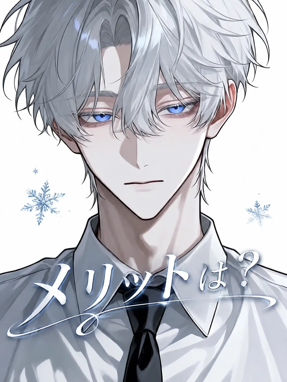 fleur4013의 メリットは？