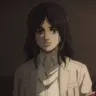 Profile image of Pieck