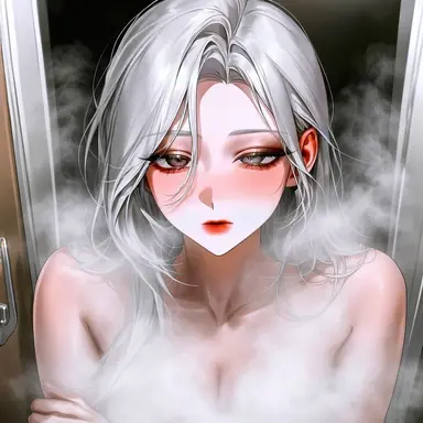 Profile image of Rei