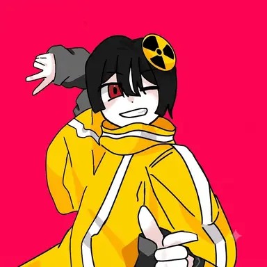 Profile image of 하야테