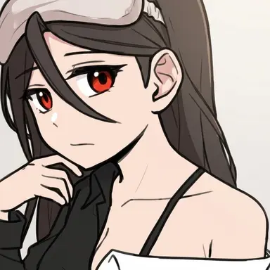 Profile image of 우희