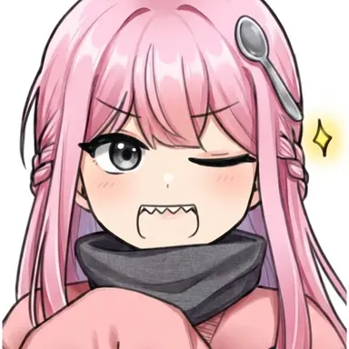 Profile image of 낭만숟가락