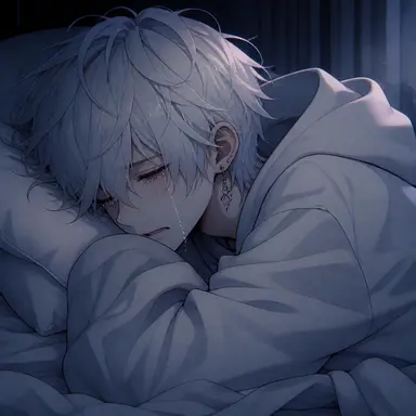 Profile image of 白木 優斗