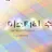 미스터리 수사반