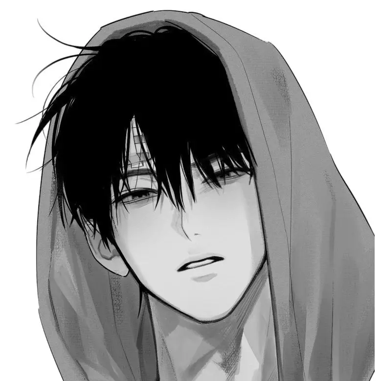 Potato._.10의 백도준