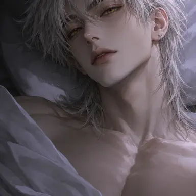 Profile image of Na Dokyeom