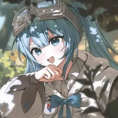 Profile image of 타비