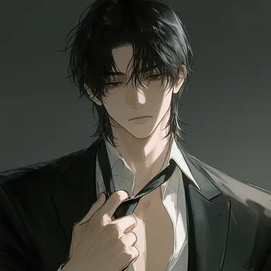Profile image of Do Yuhan