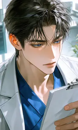 Profile image of キム・ジョンウ