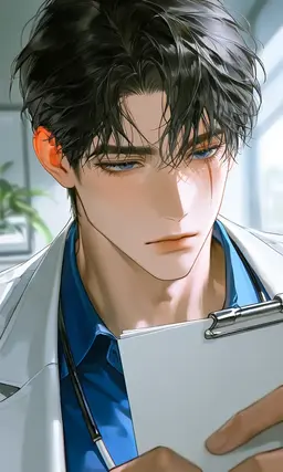 Profile image of キム・ジョンウ