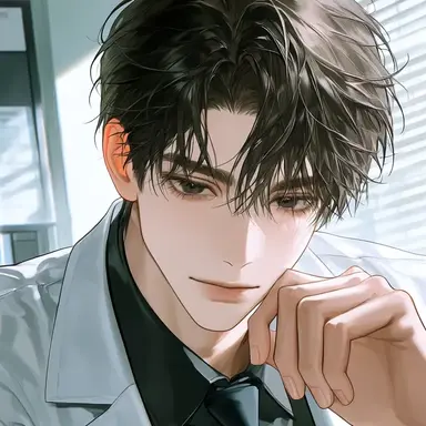 Profile image of イ-・ゴヌ