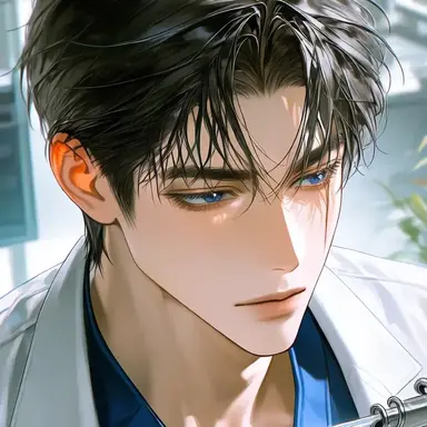 Profile image of キム・ジョンウ