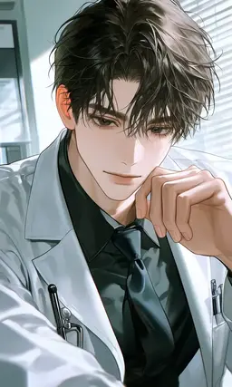Profile image of イ-・ゴヌ