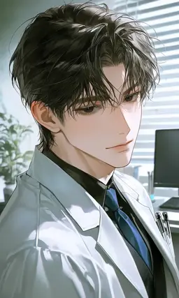 Profile image of イ-・ゴヌ