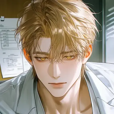 Profile image of イ・ドハ