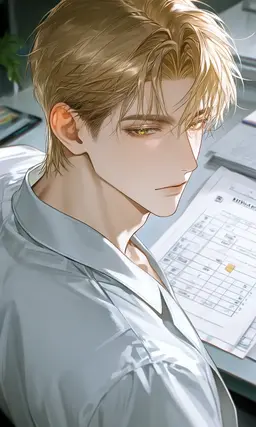Profile image of イ・ドハ