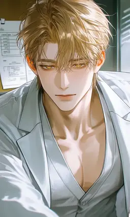 Profile image of イ・ドハ