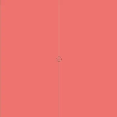 Profile image of レウクラウド5019