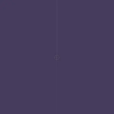 Profile image of コンタミ1107